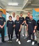 Dymocks Childrens Charities