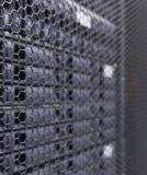 Compute manufacturing site