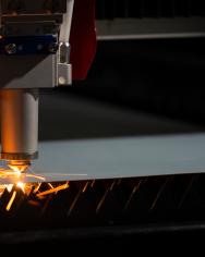 Industrials AI Transformation