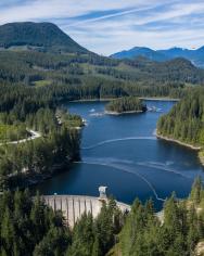 2026 Renewable Power & Transition Outlook