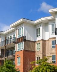 United States Housing