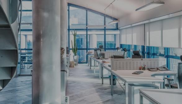 FutureoftheOffice