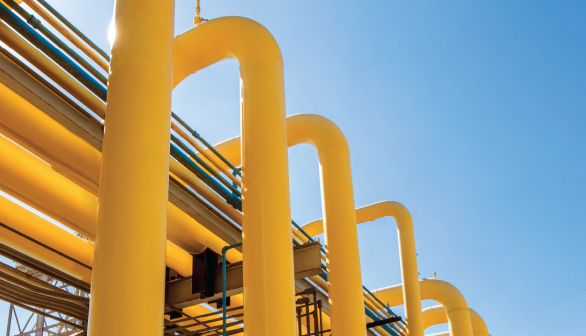 NTS_Pipeline_Header