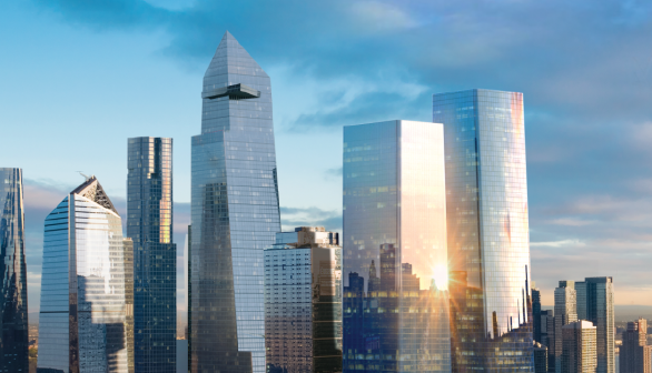 Manhattan_West_header