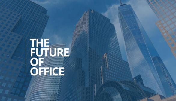 Future of Office 