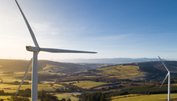 brookfield-perspectives-season-1-podcast-episode-thumbnail-wind-farm