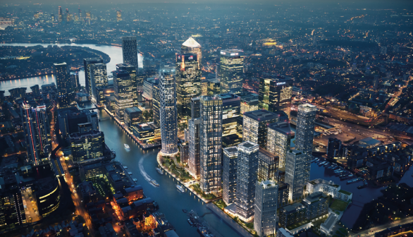 brookfield-canary-wharf-card-row-image