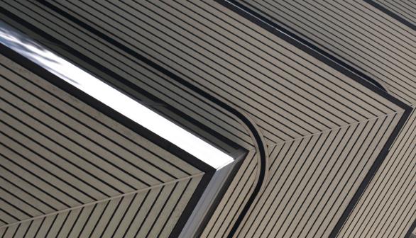 QA: Implications of Banking Sector Risk