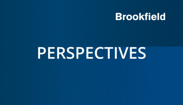 Perspectives-Logo-Landing-Page