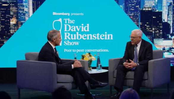 Mark Carney on The David Rubenstein Show_v1