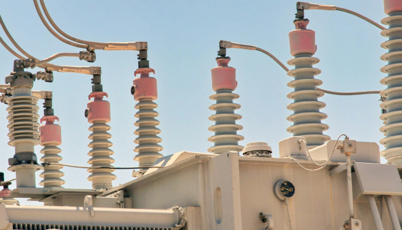 case study on renewable energy development Go Where The Emissions Are
