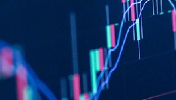 FinInfra-Why-now-Header