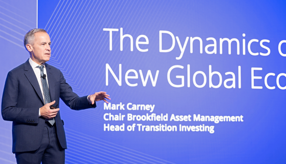 GCG 2024 Conference-Carney-Breakfast-article-thumbnail