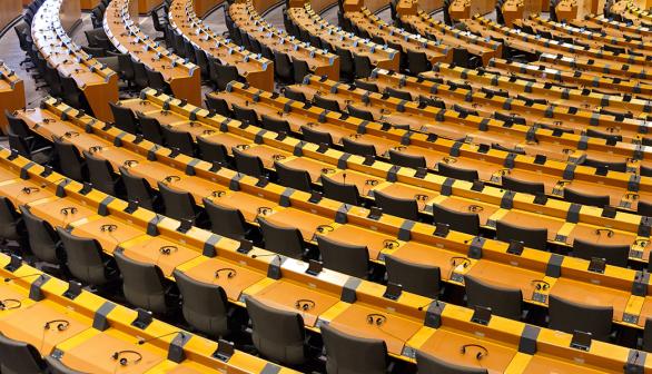 European-Elections-Cover-image_v2