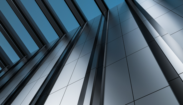 private credit