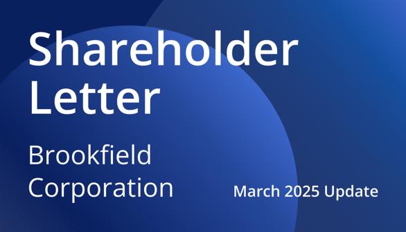 bn march 2025 update