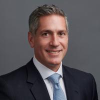 David Levi, Managing Partner, CEO Public Securities