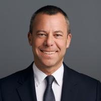 Jason Siegel, Managing Director, Public Securities