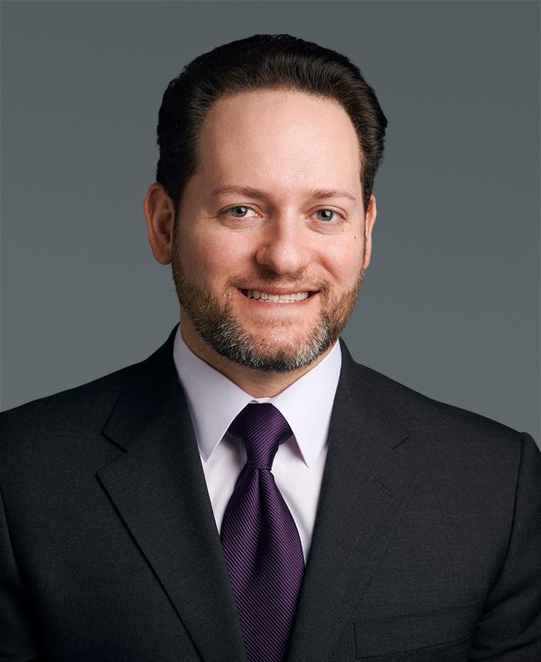 Aaron Hara Aaron Hara