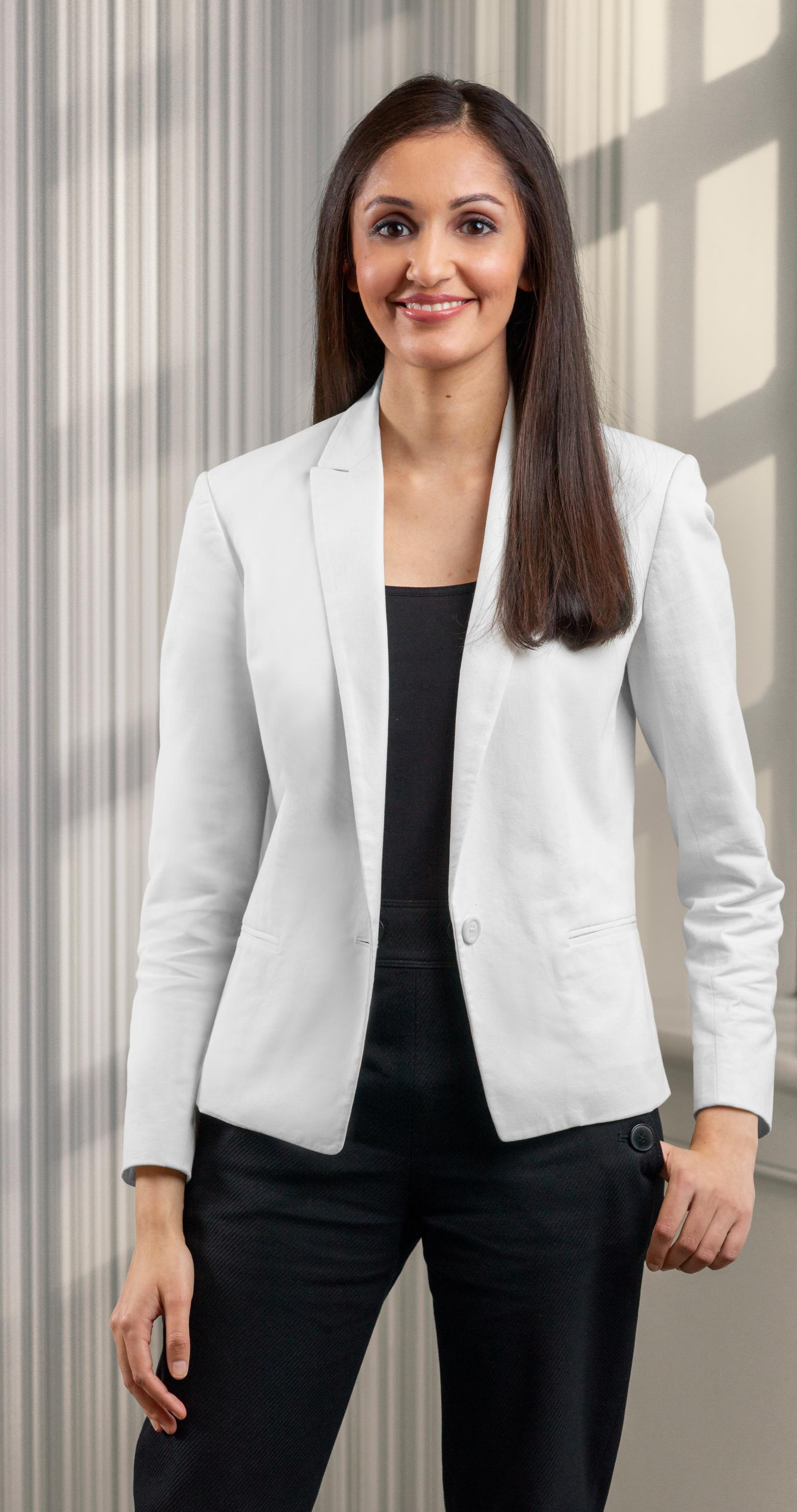 Brookfield Global Asset Management Careers