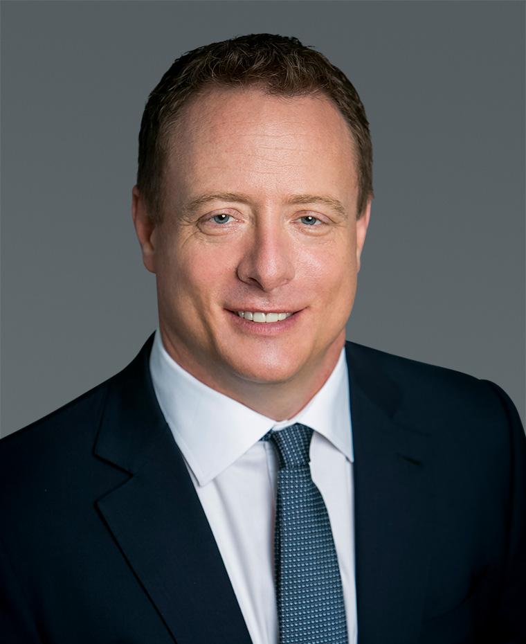 Brian Baker Brian Baker
