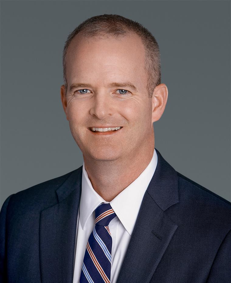 Brian Hurley Brian Hurley