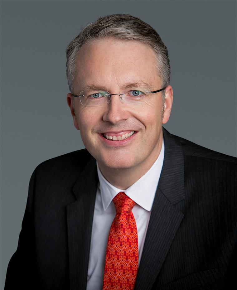 Bernhard Krieg Bernhard Krieg