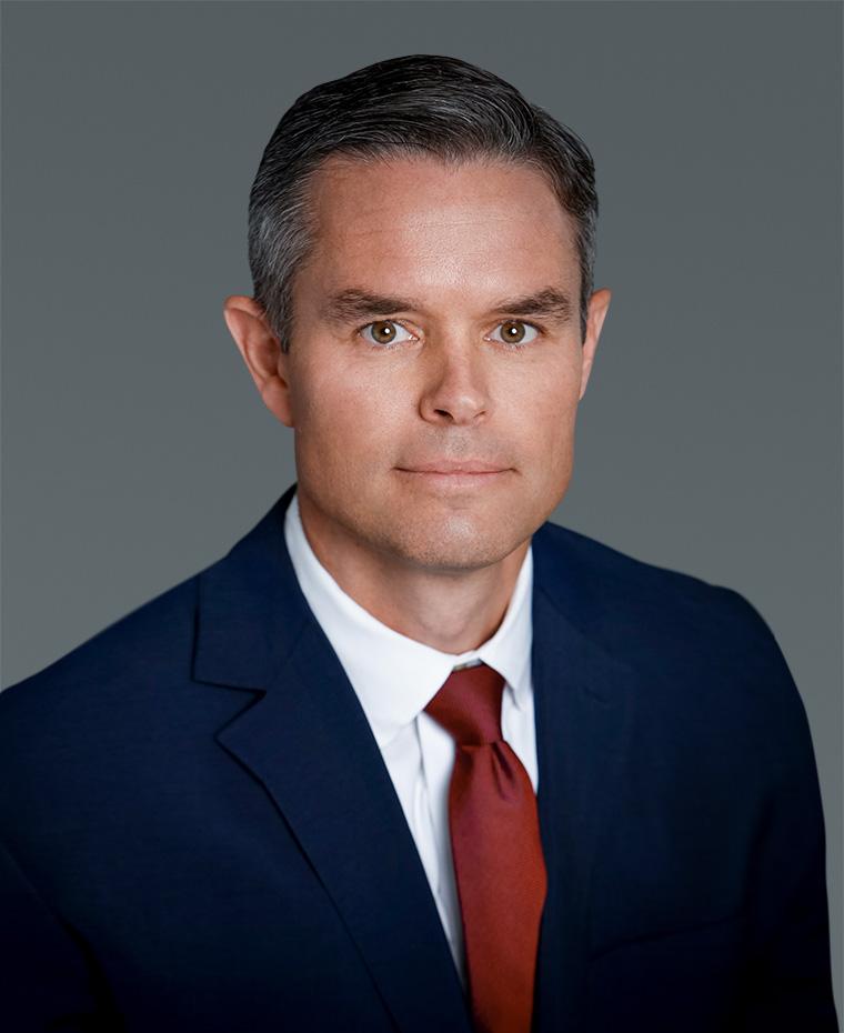 Bryan Davis Bryan Davis