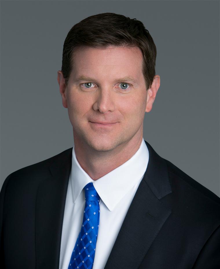 Chris Reilly Chris Reilly