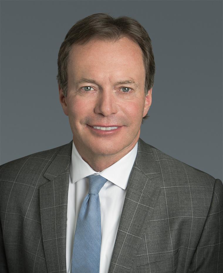 David Arthur David Arthur