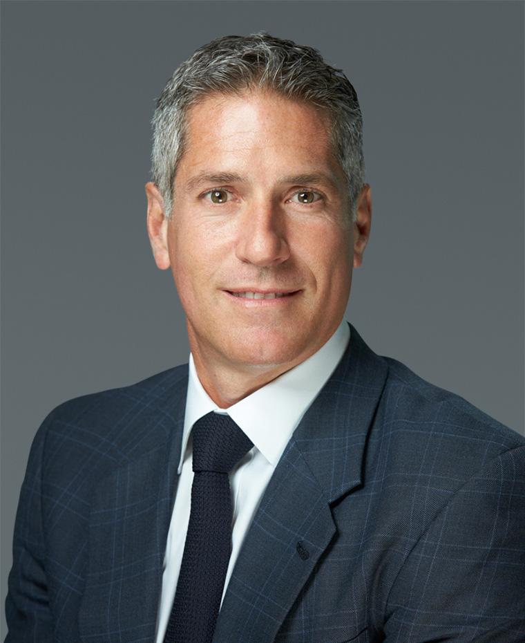 David Levi David Levi