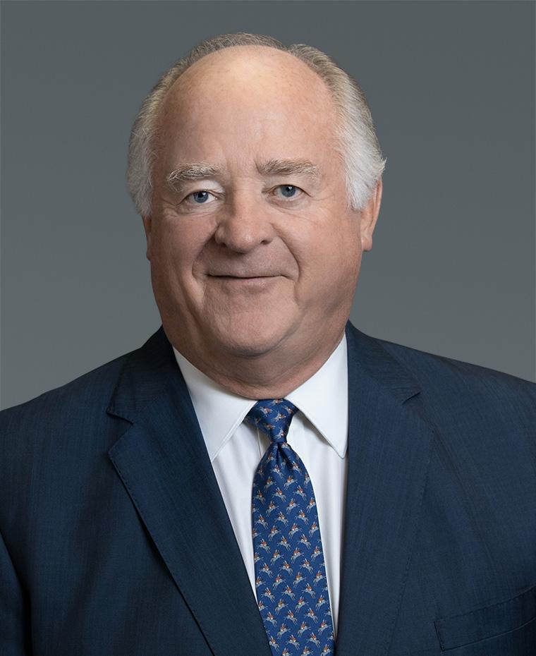 Dan Tutcher Dan Tutcher