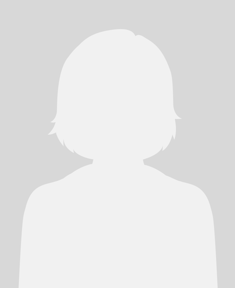Female Avatar Female Avatar