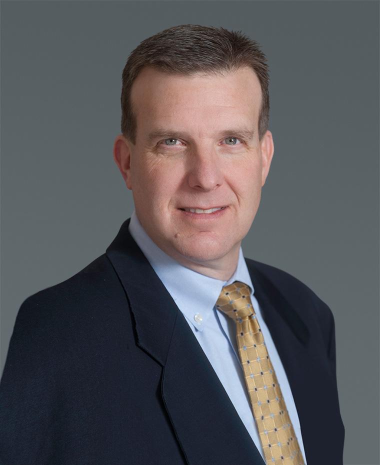 Jeffrey Dutton Jeffrey Dutton