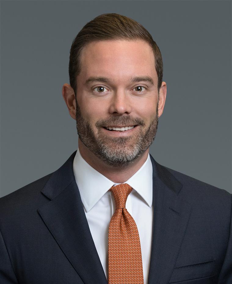 Jeff Jorgensen Jeff Jorgensen