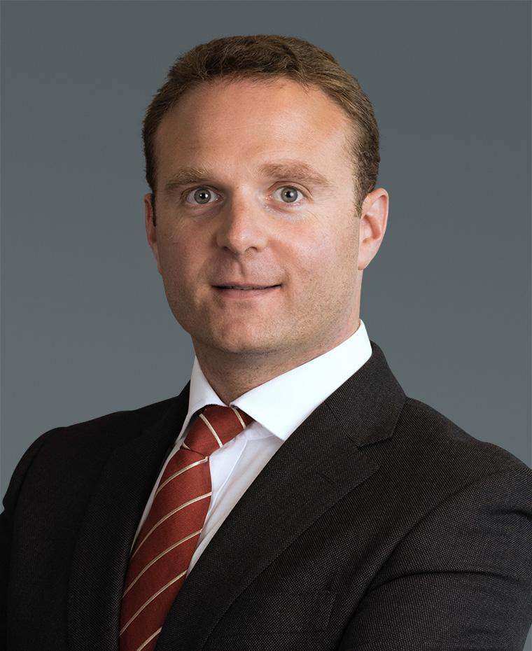 Julian Schiller Julian Schiller