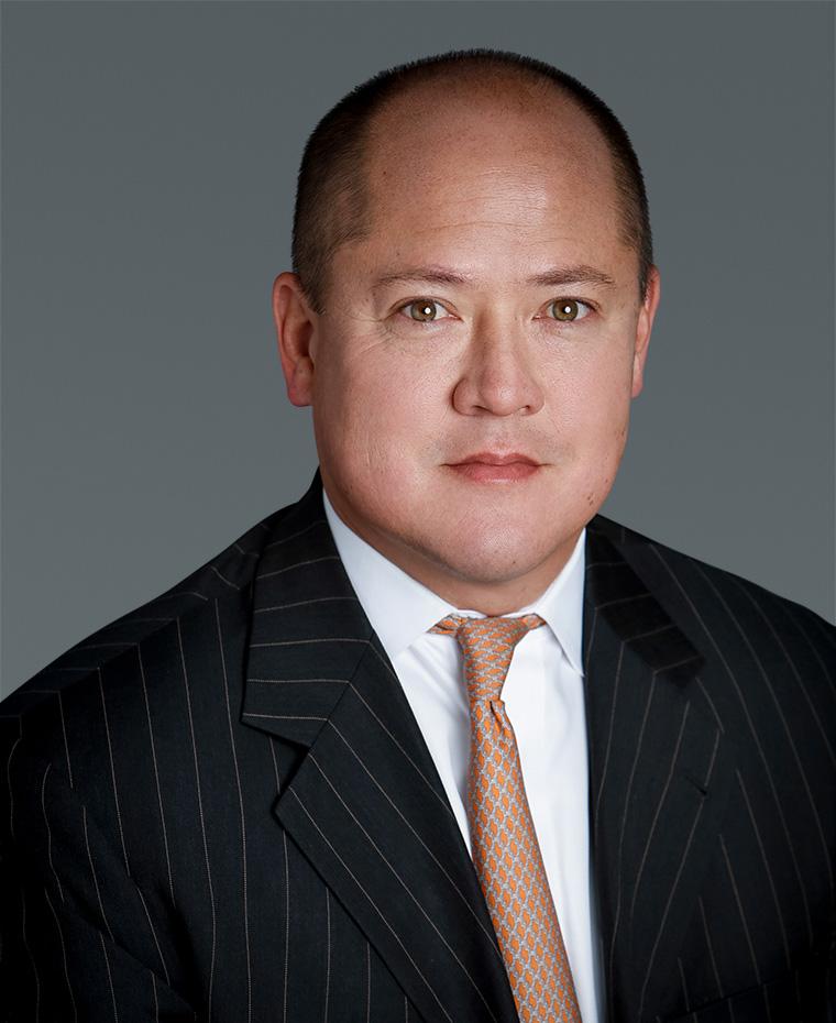 John Stinebaugh John Stinebaugh