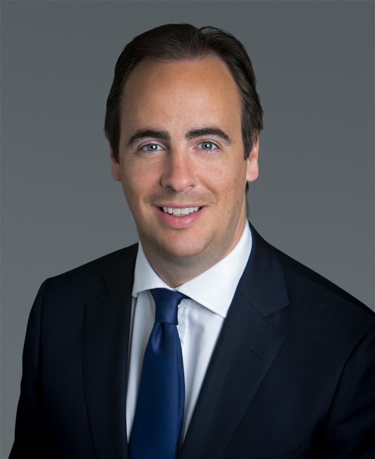 Julian Thomas Julian Thomas