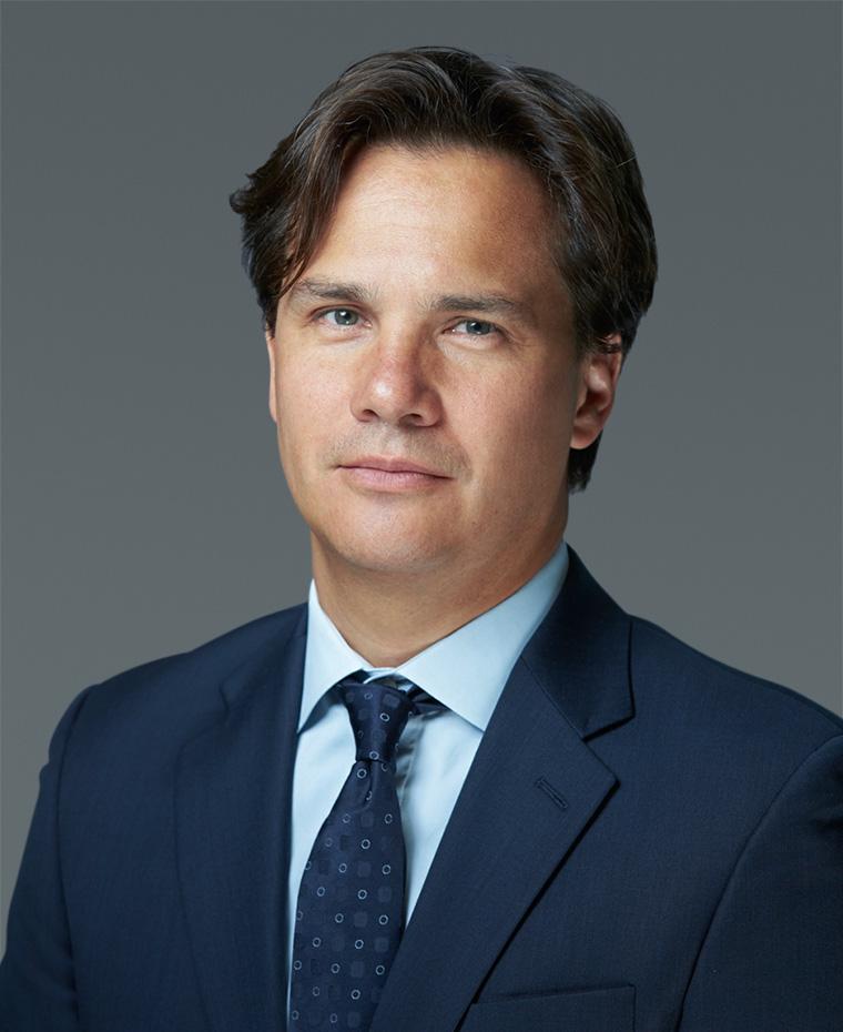 Leonardo Anguiano Leonardo Anguiano