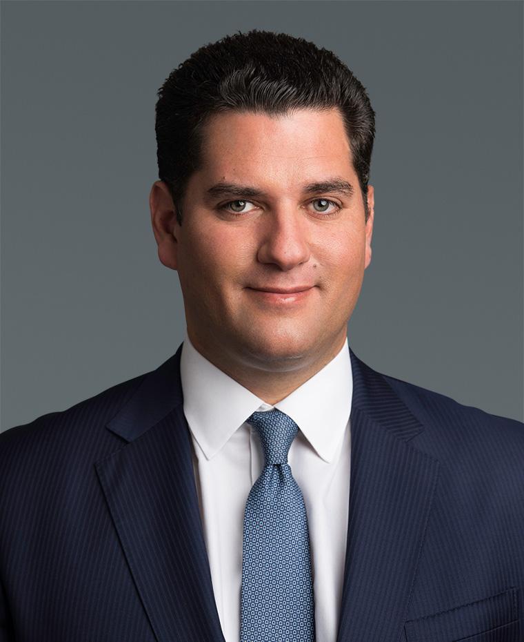 Luis Barreto Luis Barreto