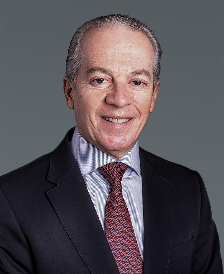 Luiz Maia Luiz Maia