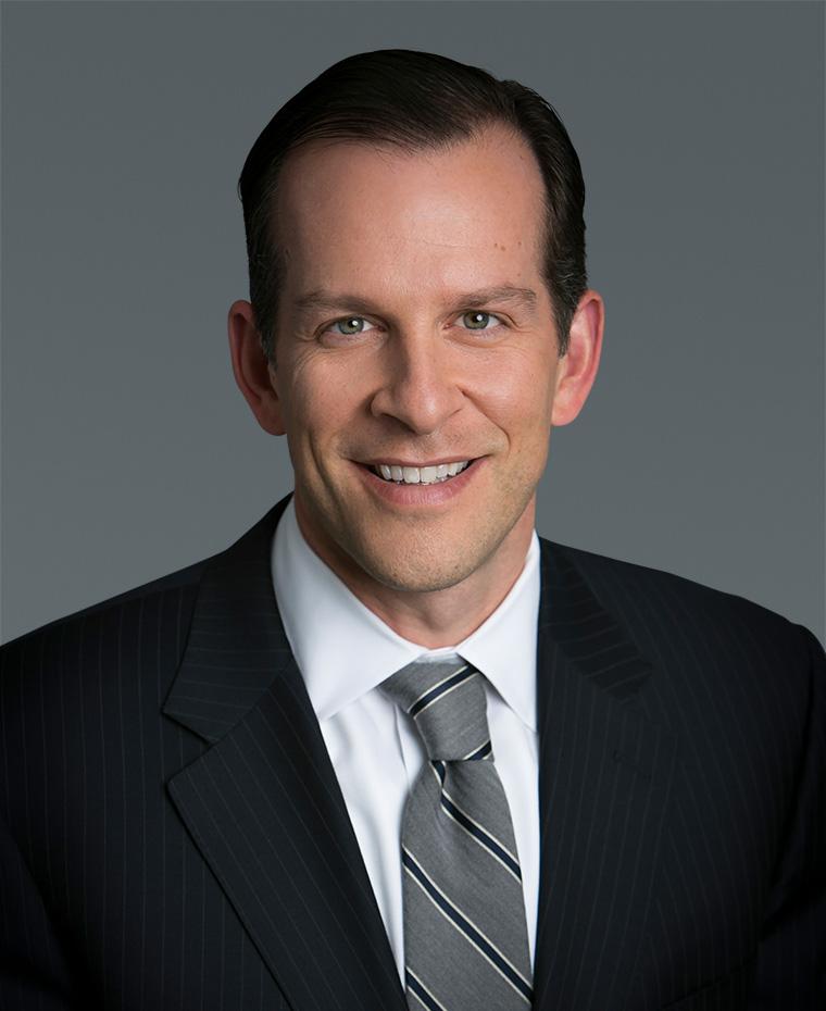 Mark Weinberg Mark Weinberg