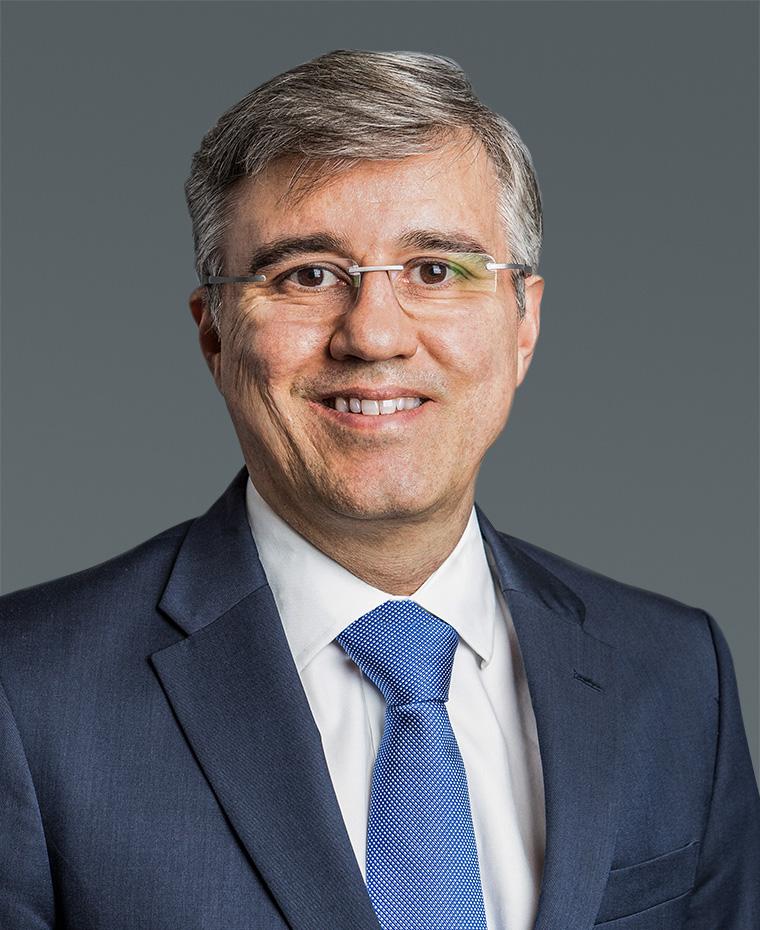 Marcos Almeida Marcos Almeida
