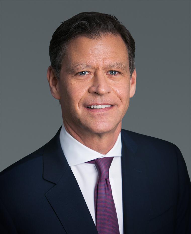 Ric Clark Ric Clark