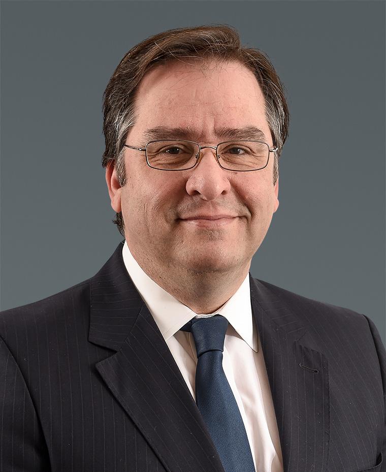 Renato Cavalini Renato Cavalini
