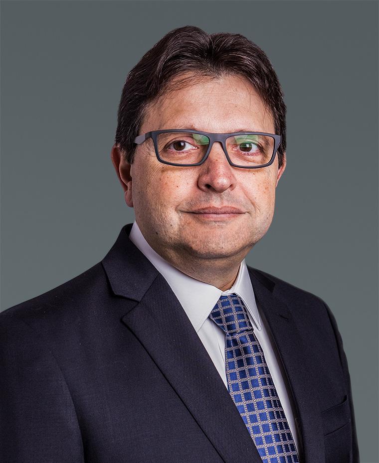 Roberto Perroni Roberto Perroni