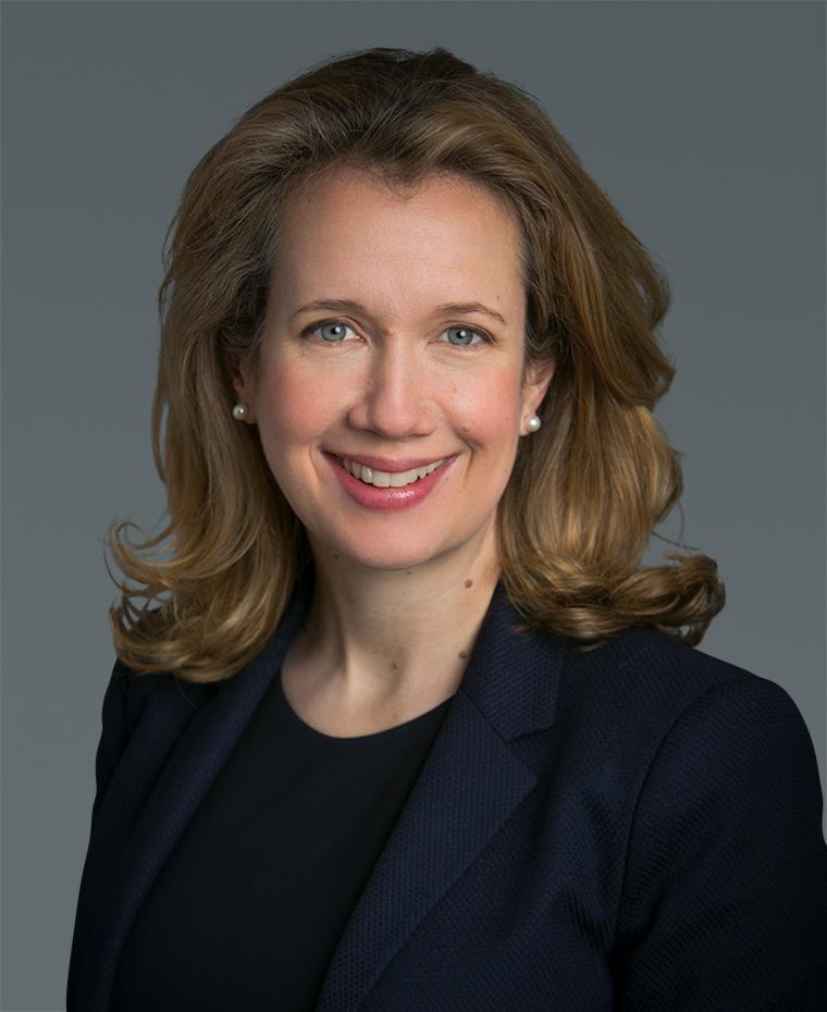 Sophie Fallman Sophie Fallman