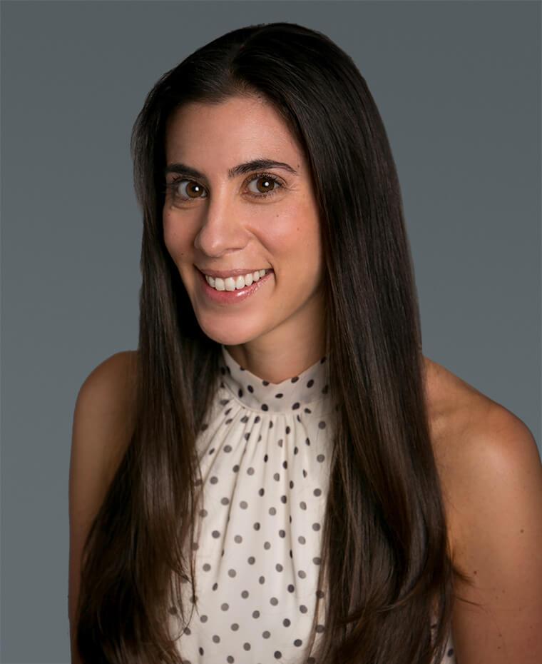 Dana Petitto Dana Petitto