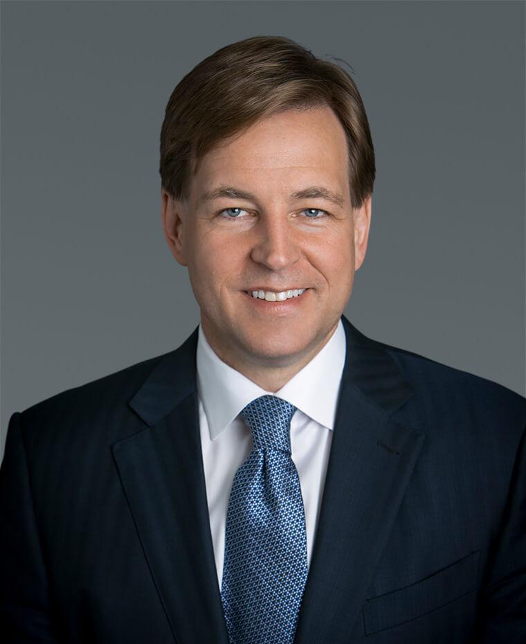 David Nowak, Managing Partner, Private Equity David Nowak, Managing Partner, Private Equity