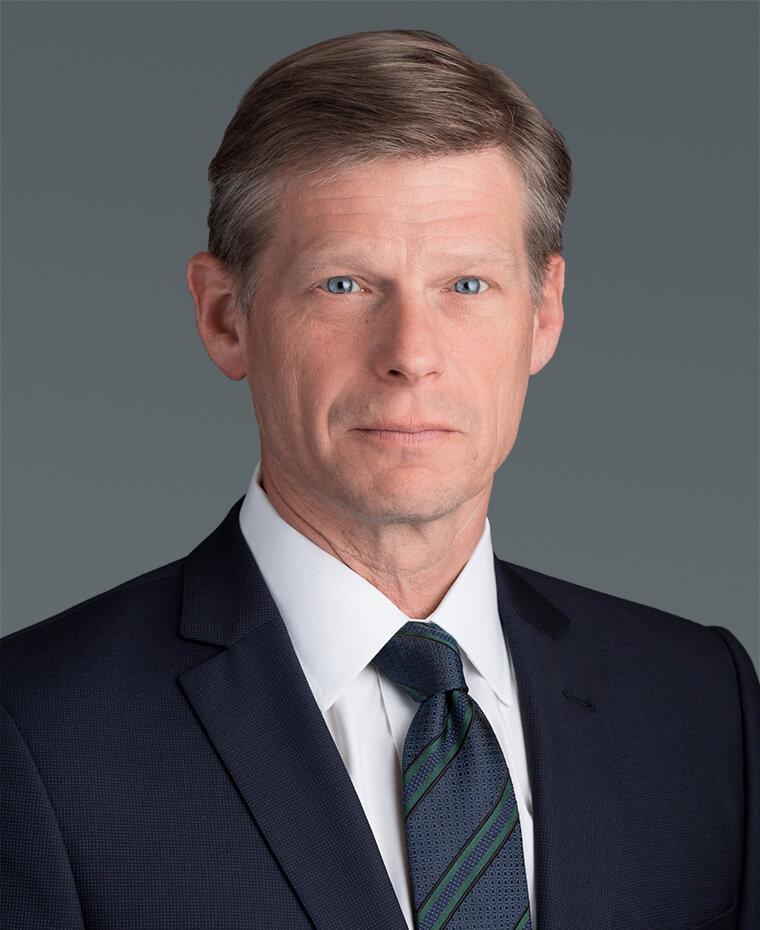 Mark Bishop Mark Bishop